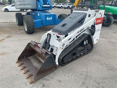 track skid steer near tulsa ok for sale|Skid Steers For Sale in TULSA, OKLAHOMA.